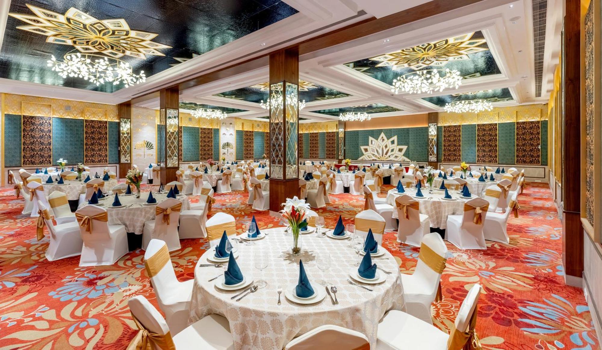 Sayaji Resorts & Spa อุเดเปอร์ ภายนอก รูปภาพ