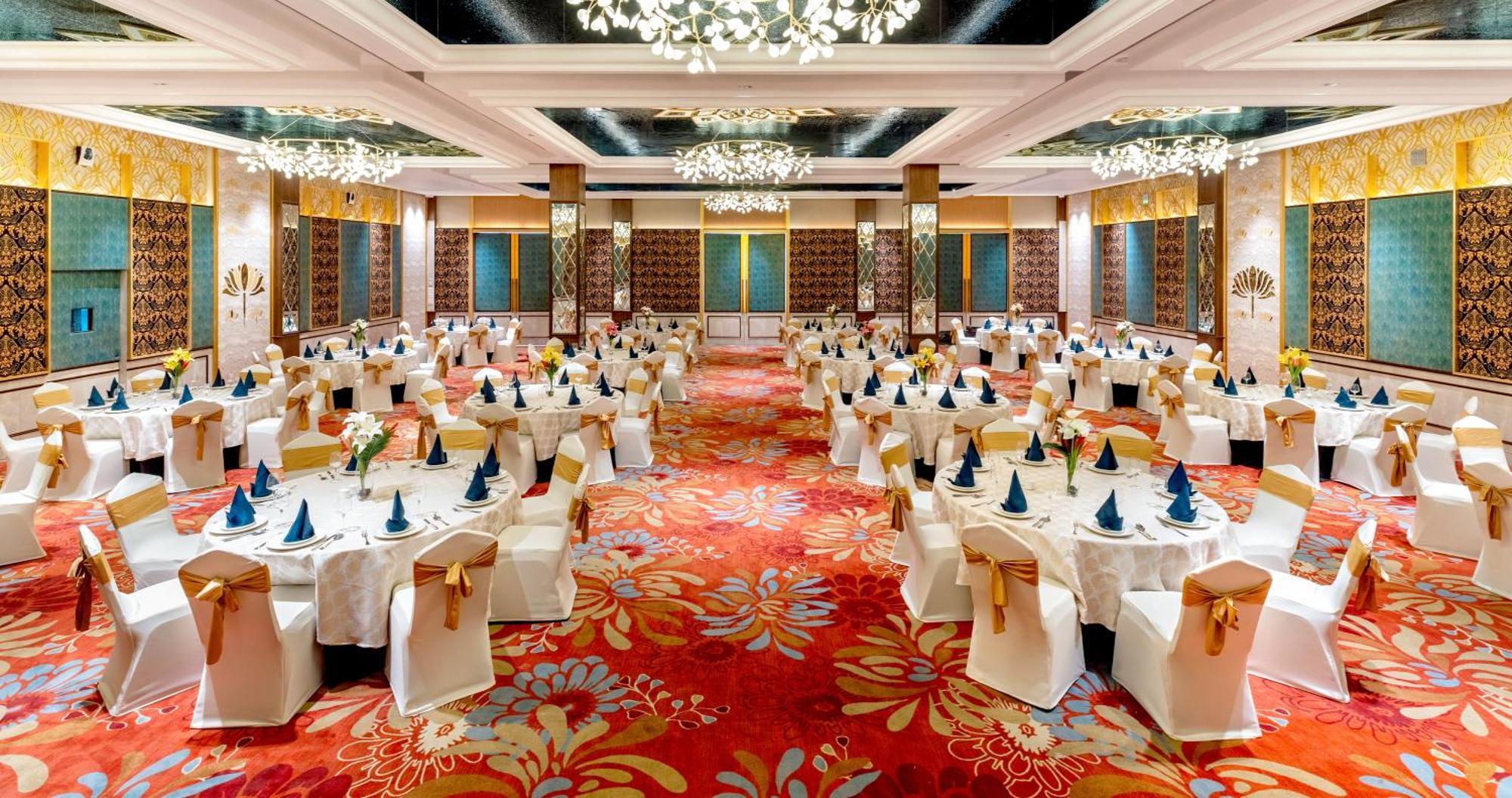 Sayaji Resorts & Spa อุเดเปอร์ ภายนอก รูปภาพ